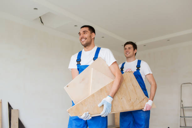 Best Office Cleanout  in Nazareth, PA