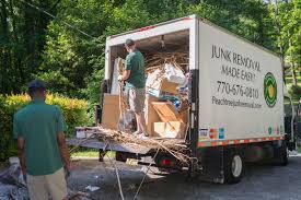 Reliable Nazareth, PA Junk Removal Services Solutions